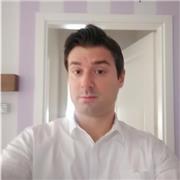 Insegnante privato a domicilio